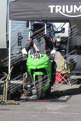 media/Jan-17-2026-CVMA (Sat) [[ab348a895b]]/Around the Pits/